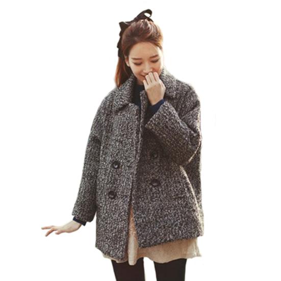 Sweet Women Fashion Satin Ribbon Bow Hair Band Rope Scrunchie Ponytail Holder