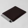 Ekeepment Ekeepment Ipad Pro Sleeve Leather Pouch Case (Type A)