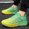 Playform 36-37 Sneakers For Men Walking Men's Sports Shoes Size 46 Chinese Style Caregiver Racing Sunny Special Runner
