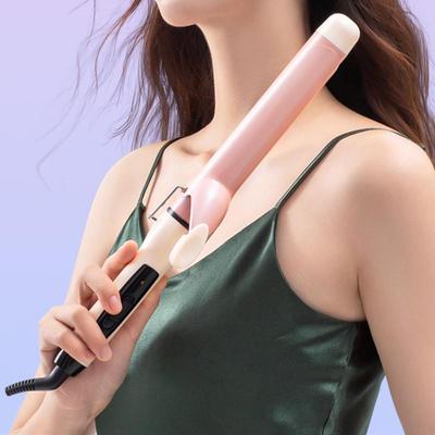 Elektronik für Beauty & Gesundheit – Lockenstäbe