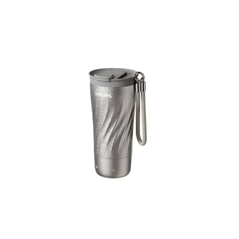Philips AWP3328 Smart Heating & Insulated Mug