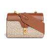 Torby damskie – Torebki crossbody