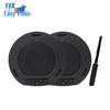 YSX USB Video Conference Omnidirectional Microphone (CN version)
