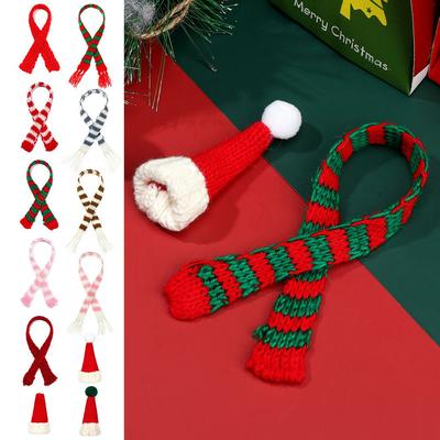 Accessoires pour fêtes – Décoration de Noël