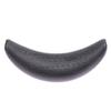 Silicone Hair Washing Sink Cushion Salonshampoo Gel Neck Cushion Hair Cleaning Headrest Pillow Barbershop Use Shampoo Tool