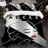Hot Singer Adele 30 Duvet Cover Set Home Style Bedding Soft Laundry Cotton Bed Four Seasons Student Dormitory Home Textileextile