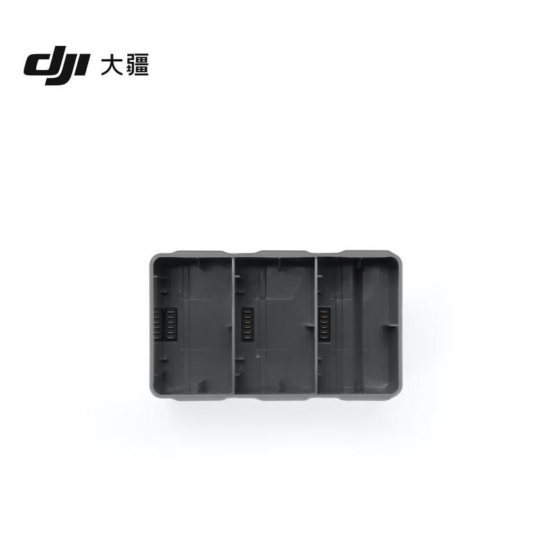 DJI Mini 5 Pro Drone Accessories (CN Version)