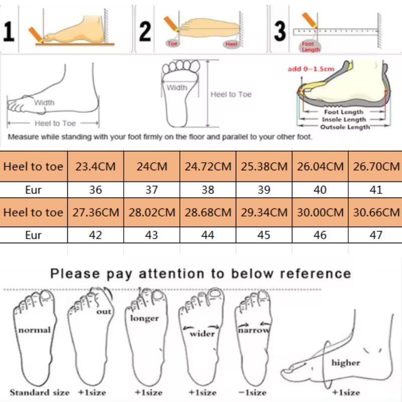 Barefoot Shoes For Men Cross-trainer Minimalist Walking Shoes Outdoor Wide Toe Box Sneakers Women Zero Drop Casual Mesh Sneaker
