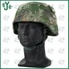M19 Tactical Helmet Cover
