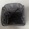 Pump Filter Screen, Pop-up Bundle Pond Pump Filter Bag, Oxygen Pump Anti-clogging Barrier