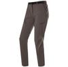 Брюки Trangoworld Shandur Th Hosen Bungee Cord Зеленый/серый