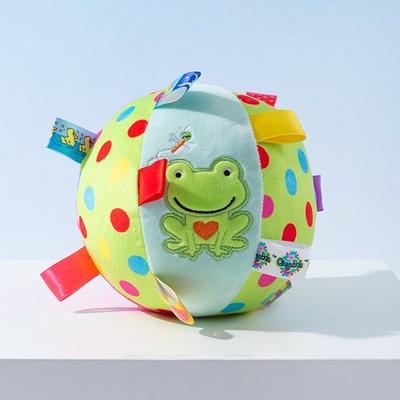 Köpek – Köpek oyuncakları