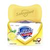 Sapone Famiglia Safeguard Confezione da 8