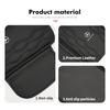 GLC GLB Ruční box do auta Zvýšení Středová loketní opěrka Ochrana Podložka na loket Pro Benz W202 W212 W126 W140 W168 W177 CLS GLE GLC GLS CLA