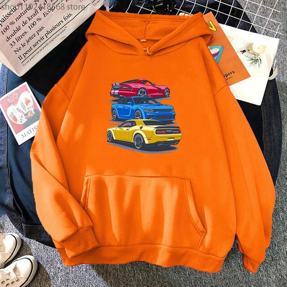 Japan Car Hoodies Mens Streetwear Women Initial D Sweatshirts Winter EU Size High Quality Casual Clothes