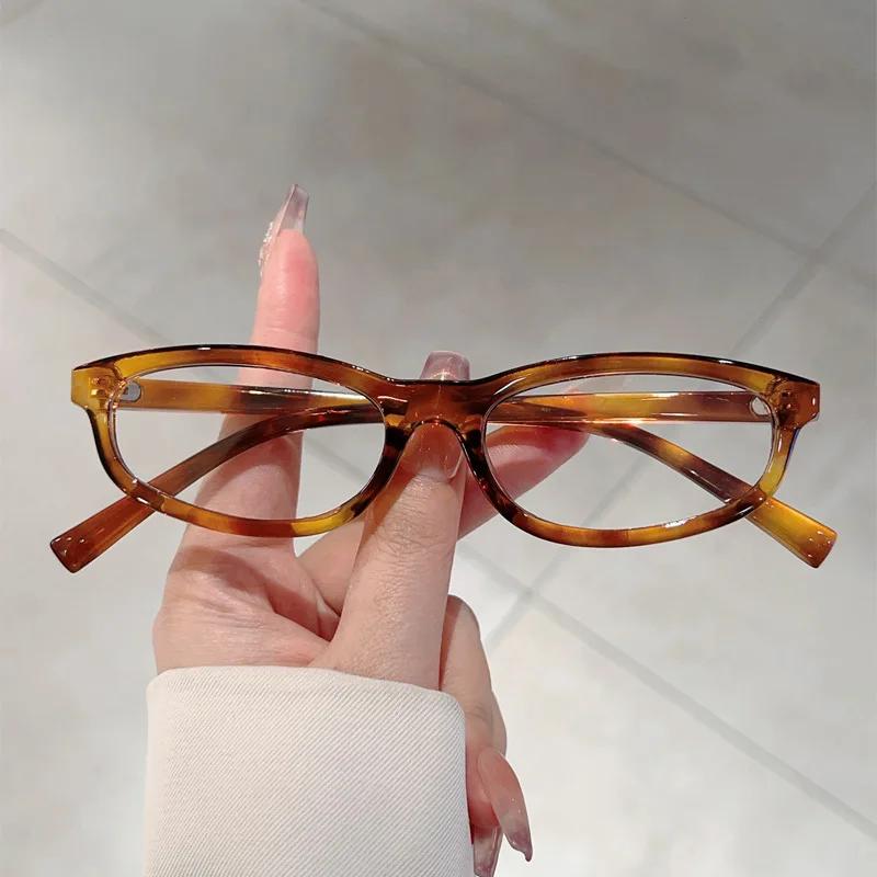 

Small Frame Classic Vintage Sunglasses ladies For Men Popular Luxury Designer Sun Glasses Punk Hip Hop Eyewear UV400 As The Picture
