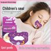 Accesorios, productos para dormir y anti ronquidos – Sueño y ronquido