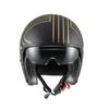 Premier Helmets Open Face Helmet 23 Vintage EX BM 22.06