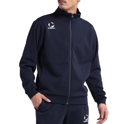 Move Sports Training Jacket ST5SJGT0M_NV00_2XO