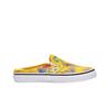 Vans Classic Slip-on Mule Overspray Freesia