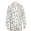BARBARA Men S 100  aSacotton Print Pajama Amp4594b