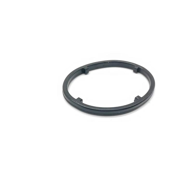 264132G000 26413-2G000 Engine Oil Cooler Gasket