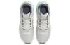 Nike LeBron Witness 7 EP Flat Pewter Mint DM1122-006