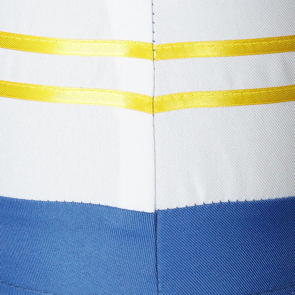 Leksakssoldat Trumhatt Majorhatt Trumslagare Pojke Kostymhatt Halloweenkostym Cosplay Scenuppträdande Kostym