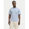 Polo Jack & Jones Blualves