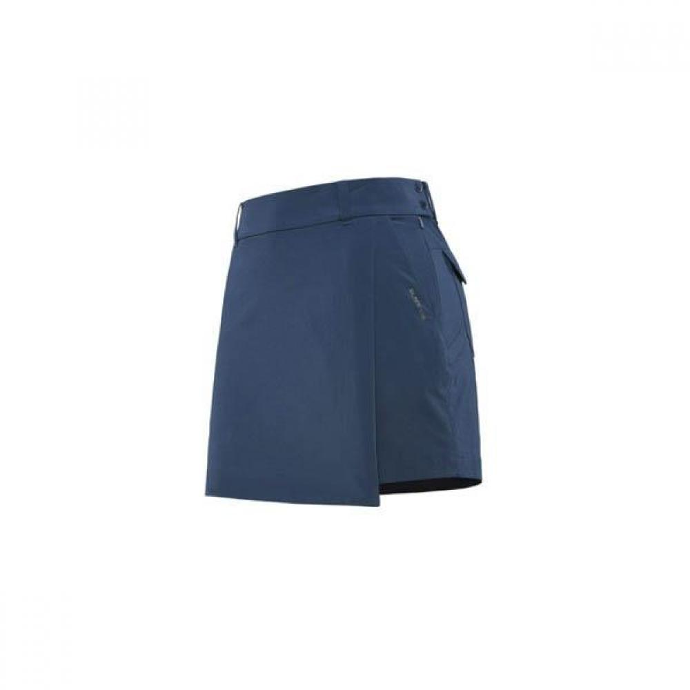 

[Black Yak] Black Yak WoMen S M illuMinate pantS 2 r1byhpM2505 Pg 1BYHPM2505-PG/71