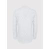 Pako Lorente Shirt P24WN-1X-009