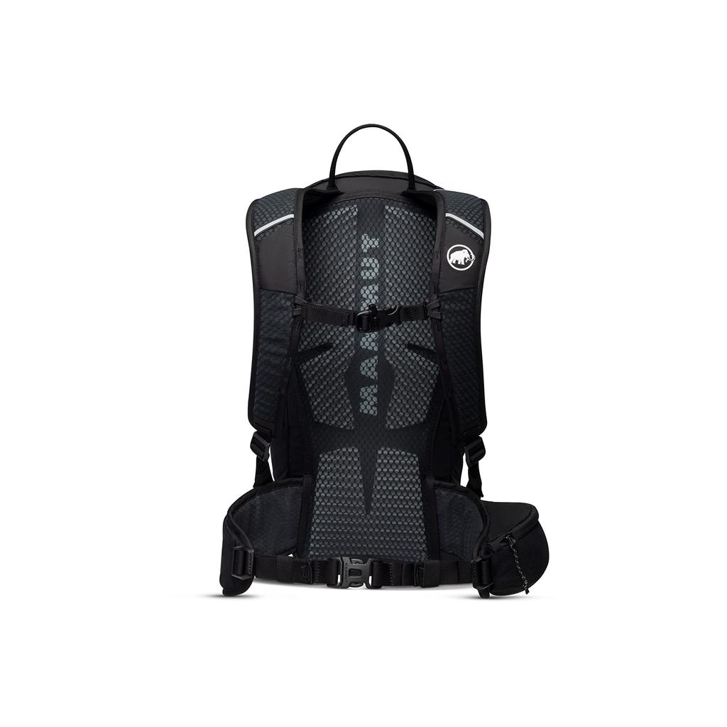 Mammut Lithium 25 Black 2530-03452