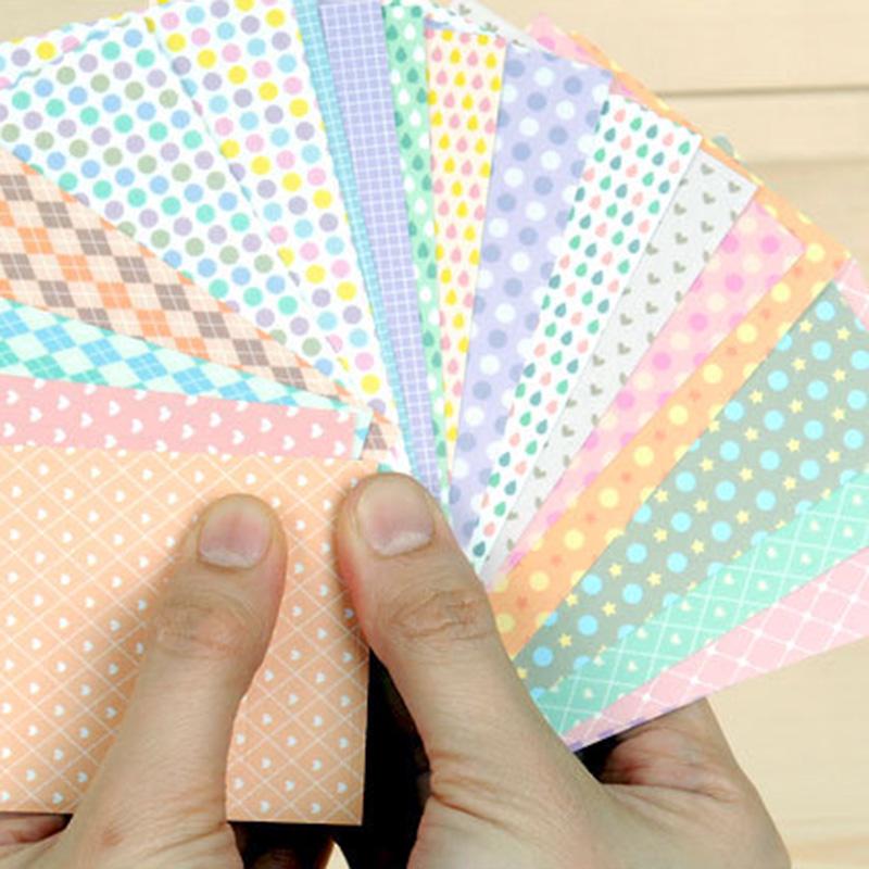 20 Sheets Instant Films Photo StickerFor FujiFilm Instax 7s Mini8 25 GNICE 50s I5J3