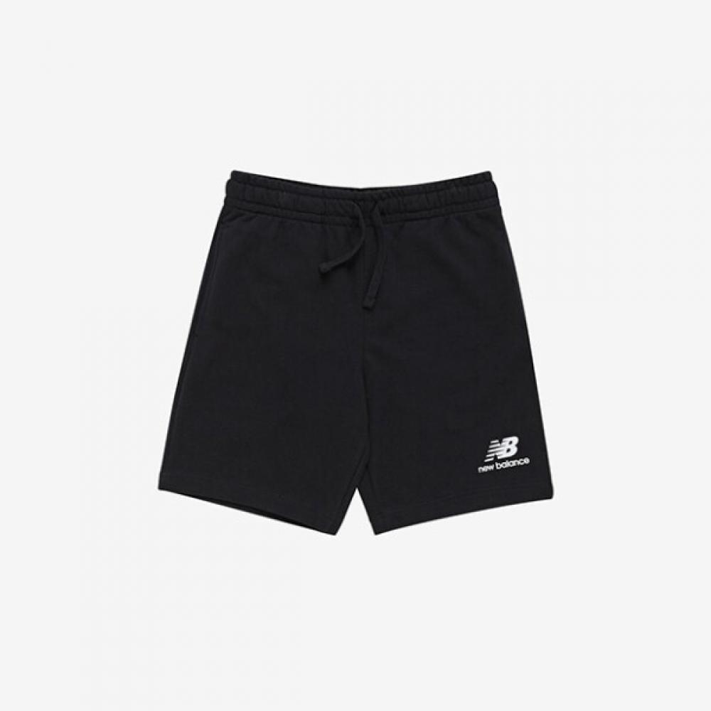 

Шорты New Balance Kqj Nbnvd2s061 19 Мужские Essentia 75