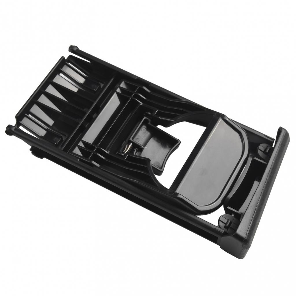 55604-0K010 Paar Getränkehalter Direkte Montage Brandneu