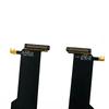 One Pair Suitable For Macbook Air A1932 A2179 A2337 821-01312-02 821-01310-02 Replacement Lcd Glass Flex Display Cable
