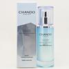 CHANDO Soothing Repair Hydrating Serum