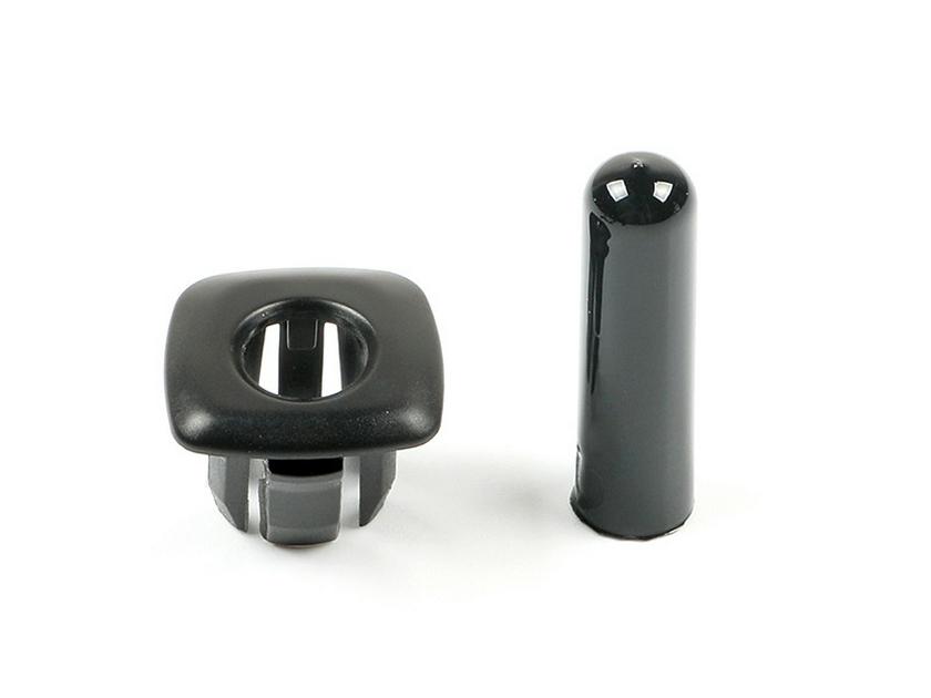 BMW 5 Series F10/F11/F18 Door Handle Interlock Button Base 520-530