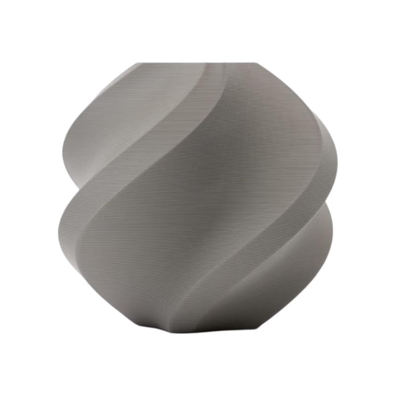 Bambu Lab PLA Basic 3D Printer Filament