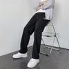 Li Ning Casual Sportswear Unisex AWDUA35-1+AKLUA01-1