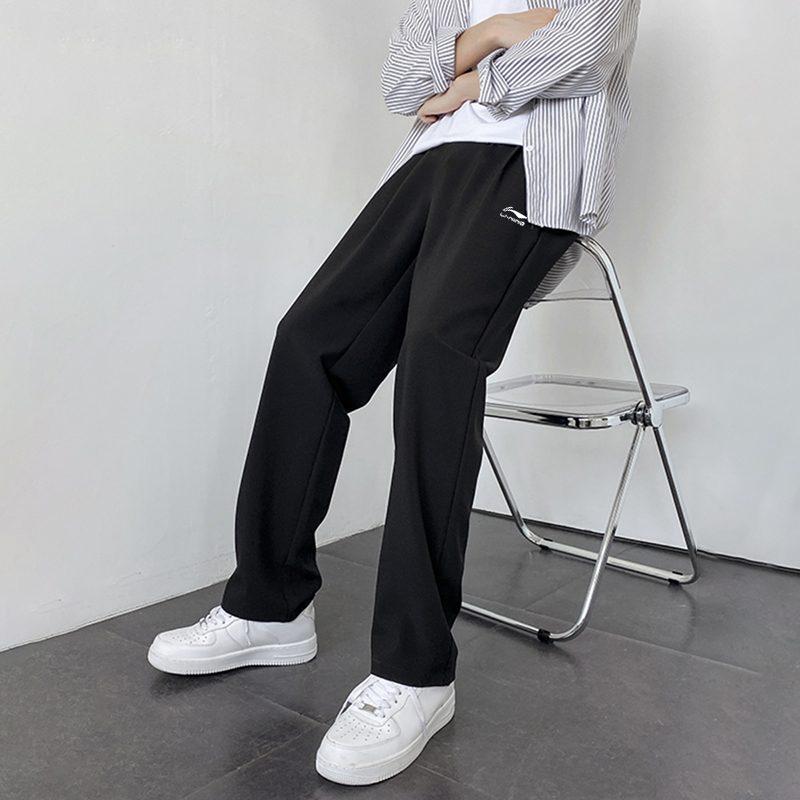 Li Ning Casual Sportswear Unisex AWDUA35-1+AKLUA01-1