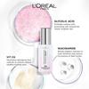L’Oréal Paris Glycolic Bright Dark Circle Eye Serum with 3% [GLYCOLIC + VIT CG + NIACINAMIDE], 20ml