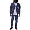 Jordan X Eastside Golf Cardigan Asia Sizing DV5431-410