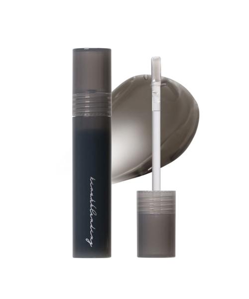 Kirsh Blending Black Vibe Lip Plumper NONE