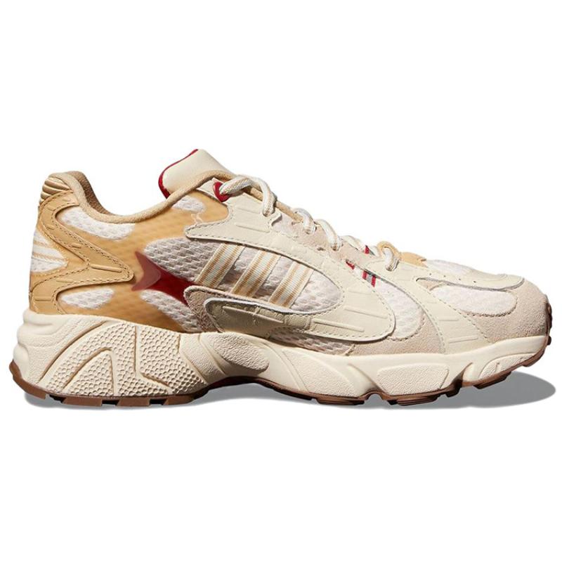 adidas Sneakers Ivy Park X Savage V4 'Ivy Heart' GW1975