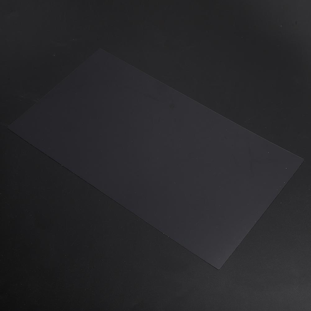 14‑Inch Film Desktop PC Laptop Accessory Peep‑Proof Individual Protection for ATM Machine