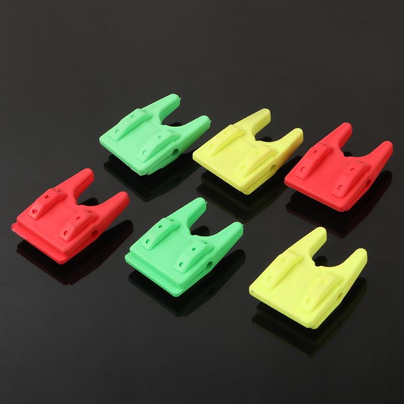 Multifunctional Raft Fishing Rod Holder: Simple Clip Design with Water Bucket Clip for Outdoor Fishing