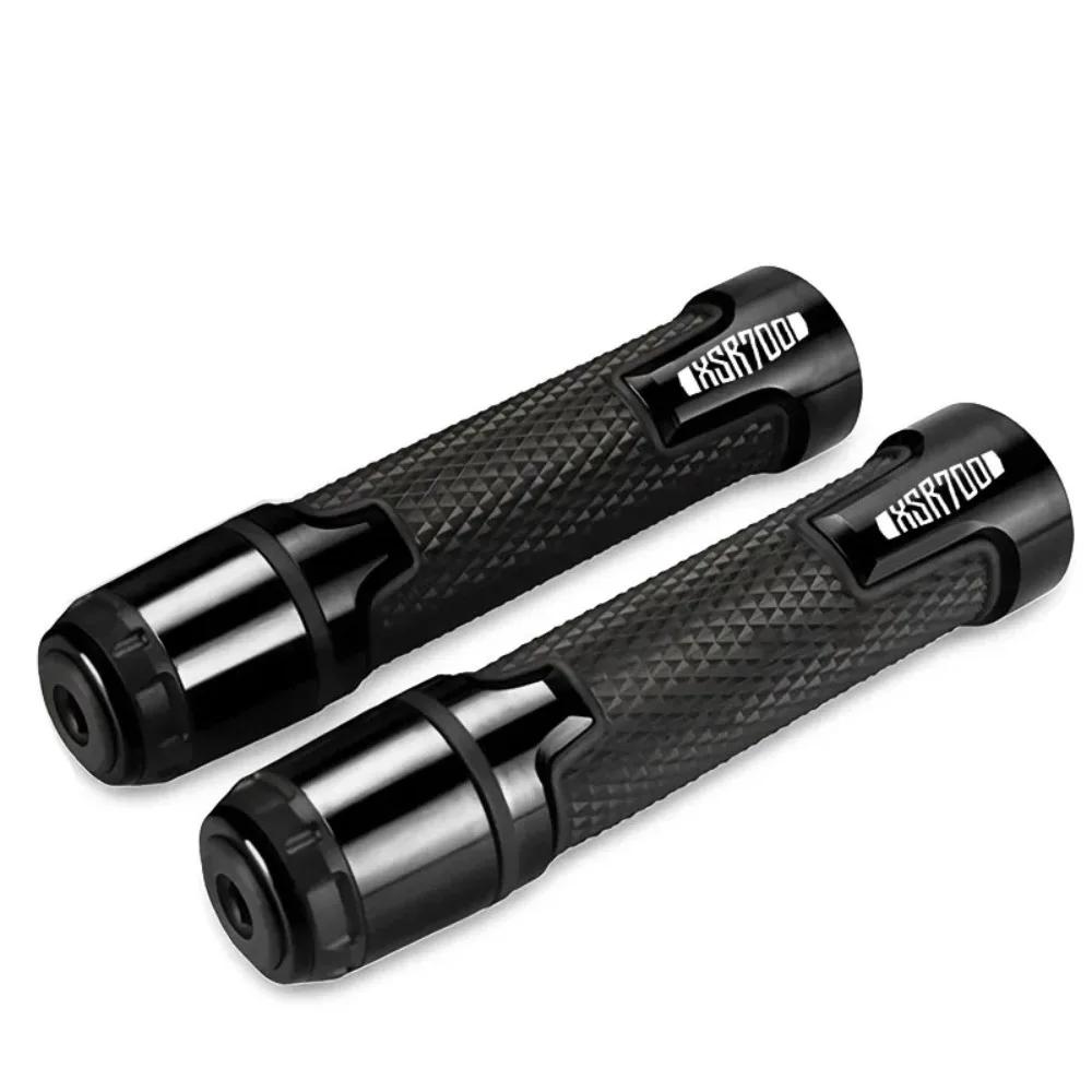For Yamaha XSR700 XSR 700 XTRIBUTE Clutch Lever Brake Lever Set Foldable Adjustable Handle Levers Motorcycle Accessories Parts