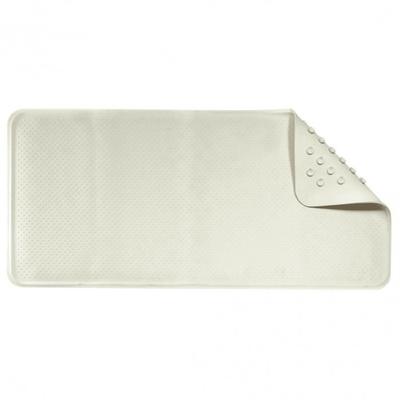 Rubagrip Latex Rubber Bath Mat