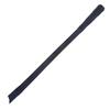 News 35Mm-32Mm Hose Vacuum Cleaner Adapter Replacement Port Durable Black Crevice Tool Accessories Kit Corner Flexible